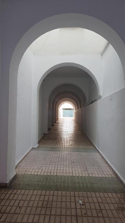 Appartement Alfonso Xii 28a
